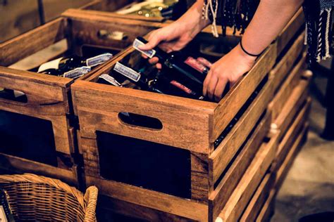 how to ship alcohol internationally